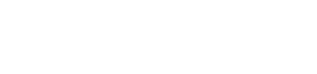 龍創(chuàng)科技——專(zhuān)業(yè)的合肥建網(wǎng)站公司!